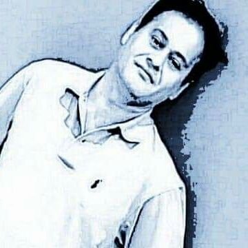 smartm_amir's profile picture. 