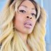 Ushine Ishine (@ushineishine) Twitter profile photo Ushine Ishine (@ushineishine) Twitter profile photo