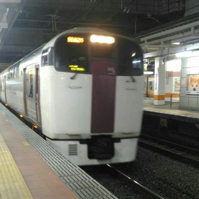 フォローよろしく。
プラレール大好き。鉄道大好き。