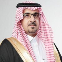 سعود بن نومه (@sbinnomah) 's Twitter Profile Photo سعود بن نومه (@sbinnomah) 's Twitter Profile Photo