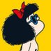 Nora Salvo (@norasalvo) Twitter profile photo Nora Salvo (@norasalvo) Twitter profile photo