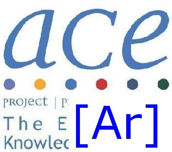 aceproject_ar (@aceproject_ar) / Posts / X