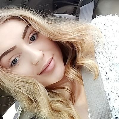 aubreyyrosee0's profile picture. shs || idaho is the shit 😂 & j.l has my heart ❤