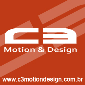 c3motiondesign's profile picture. 