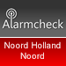 Noord Holland Noord Profile