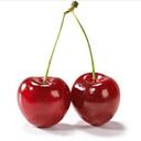 mijung Kim - @bigstar_cherry - Twitter