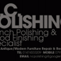 NCPOLISHING (@ncpolishers) 's Twitter Profile