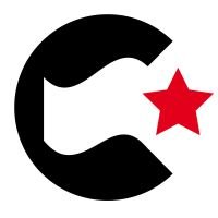 Àrea  Contra el Feixisme i el Racisme de @comunistes de Catalunya. cfr@comunistes.cat