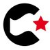 Comunistes-CFR Contra el Feixisme i Racisme (@comunistescfr) Twitter profile photo Comunistes-CFR Contra el Feixisme i Racisme (@comunistescfr) Twitter profile photo
