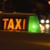 Taxista madrileño 1/30 (@_madridtaxi) Twitter profile photo Taxista madrileño 1/30 (@_madridtaxi) Twitter profile photo