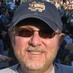 Rick Gretsch (@rickgretsch) Twitter profile photo