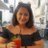 simona27592's profile image