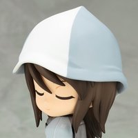 🇫🇮樹雷@京都🇯🇵 (@juraihelm) 's Twitter Profile