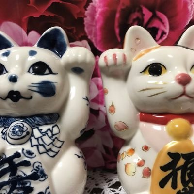 grtbrg_v's profile picture. やかましい。とにかく色々とやかましい。お酒は飲める年齢ですが飲めない。 刀さにとか同人は別アカウントで。ここは、よくわからないアカウントです