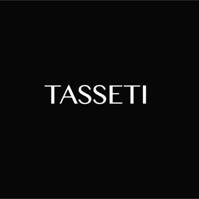 tasseti's profile picture. ⚜️Classic, Timeless and Fashion accessories for true gentlemen! 📷Tag #Tasseti and get featured✈️FREE WORLDWIDE SHIPPING!