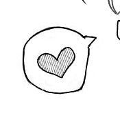 blue_bird_2580_'s profile picture. 짹짹짹짹?