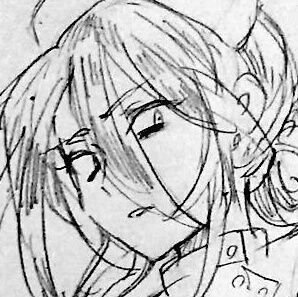 もろみさんのプロフィール画像
