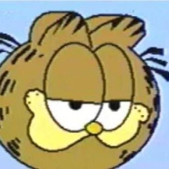 MickJetsen's profile picture. prolapsed brain