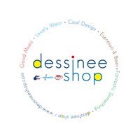 dessinee shop (@d_dessinee) 's Twitter Profile Photo dessinee shop (@d_dessinee) 's Twitter Profile Photo