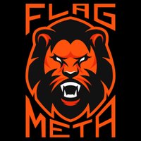 FlagMeta (@flag_meta) 's Twitter Profile