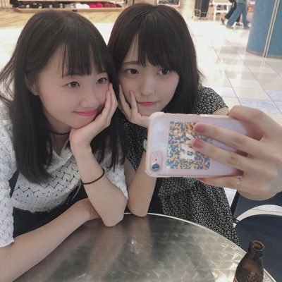 moooe05's profile picture. 