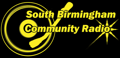 radiosbc's profile picture. Community Radio from South Birmingham. 
Accepting your tweets on the recent issues. Tweet us, get on air, it's that simple!