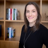 Sarah @ Harwood PR (@sarahharwood_) 's Twitter Profile