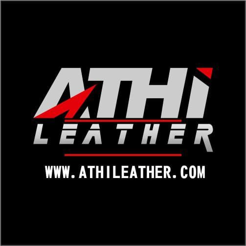 we're manufacturer and exporter of Motorbike gear,Gloves,Jackets,Sliders,Suits and all LEATHER products and Motorbike wear accessories
WhatsApp+923054973993