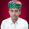 AVerma3651's profile picture. जय जवान जय किसान