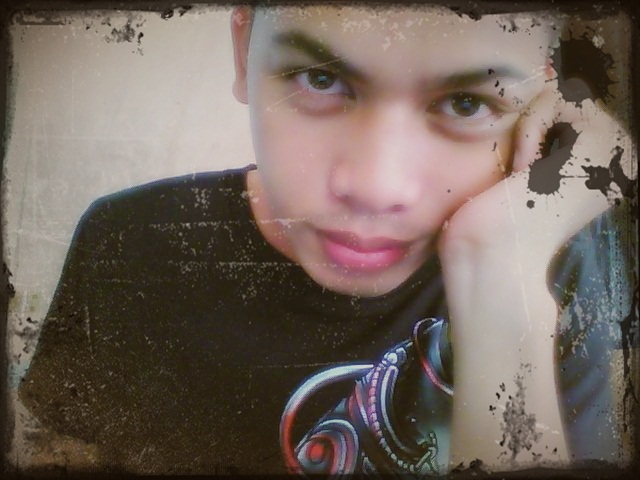 naturaldietinfo's profile picture. naturaldietinfo was generated with the sole purpose of giving information that are related to weight loss to aid people in achieving success in losing weight.