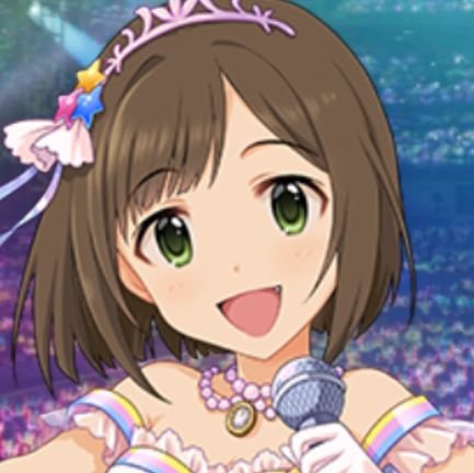 まくらさんのプロフィール画像