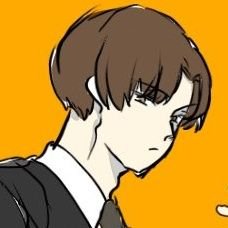 カジキさんのプロフィール画像