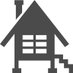 アニメ『サザエさん』検証研究会 (@sazaesan_survey) Twitter profile photo アニメ『サザエさん』検証研究会 (@sazaesan_survey) Twitter profile photo