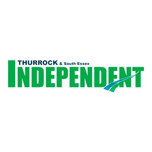 Made in Thurrock, for Thurrock. Got a story? Call us on 01375 314000.