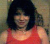 Owner/Founder - Donnaww1
A Social Networking Website offering an interactive, user submitted network of friends, personal profiles, musicians, etc .... TFB