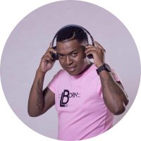 Deejay Lastborn (@lastborn_dadj) 's Twitter Profile