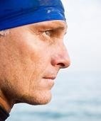 Finish your first triathlon or crush your best ever time with my professionally designed triathlon training programs.