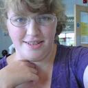 Jodie Anne Bates - @jaybea89 - Twitter