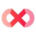 Gratix (@gogratix) Twitter profile photo Gratix (@gogratix) Twitter profile photo