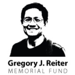 The Gregory J. Reiter Memorial Fund supports work to end animal abuse in many forms, promoting vegan living and systemic change that also benefits people.