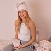 sivas bayan (@mahmutahmet3s) Twitter profile photo