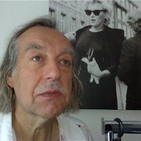 Dick Visser (@dickvisser47) 's Twitter Profile