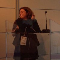 Emma Pietrafesa (@epietrafesa) 's Twitter Profile Photo Emma Pietrafesa (@epietrafesa) 's Twitter Profile Photo