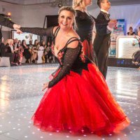 Stacey Roberts (@staceyjroberts) 's Twitter Profile