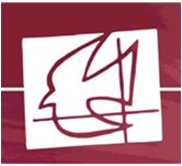 renovacioncces's profile picture. Renovaciön Carismática Católica en el Espíritu Santo Mexico