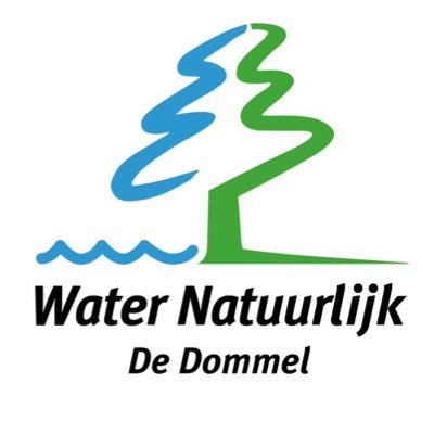 Dé groene waterschapspartij die stem geeft aan natuur, klimaat en gezonde leefomgeving; 7 zetels in Algemeen -waarvan 1 Dagelijks- Bestuur Waterschap De Dommel