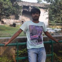 Astam Mandal (@astam_techy143) 's Twitter Profile