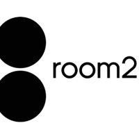 room2 hometels (@room2hometels) 's Twitter Profile