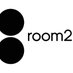 room2 hometels (@room2hometels) Twitter profile photo room2 hometels (@room2hometels) Twitter profile photo