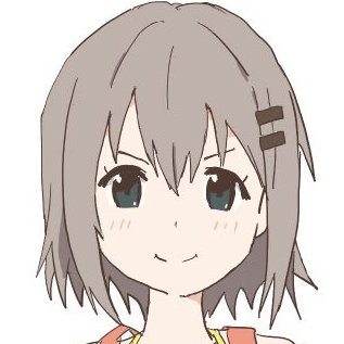 やまねてぃさんのプロフィール画像